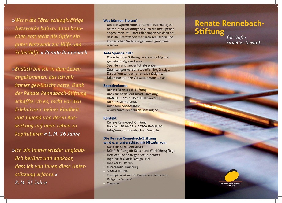 http://www.renate-rennebach-stiftung.de/downloads/rennebach-flyer2016.jpg.pdf